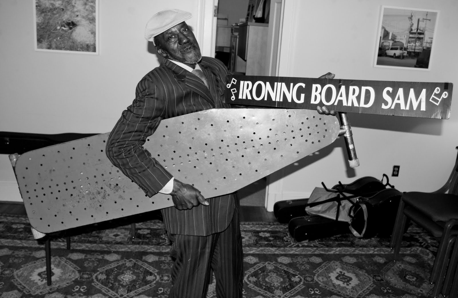 Ironing board Sam.jpg